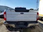 2022 Ford F450 XL SD