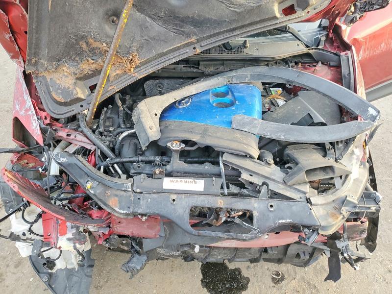 2013 Mazda Cx-5 Touring