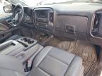 2015 GMC Sierra K2500 Heavy Duty