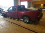 2012 Dodge RAM 1500 ST