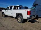 2019 Chevrolet Silverado K2500 Heavy Duty