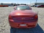 2003 Lexus Sc 430 Base