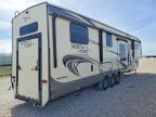 2018 Jayco Jayco