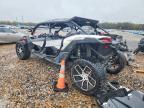 2018 Can-Am Maverick X3 Max