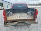 2008 Ford F150 Supercrew