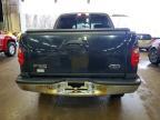 2003 Ford F150 Supercrew
