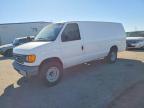 2007 Ford Econoline E250 Van