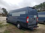 2020 Dodge Ram Promaster 3500 3500 High