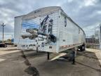 2024 Wilson DWH-601