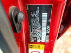 2010 Lexus Rx 350 Base