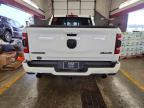 2020 Dodge 1500 Laramie