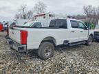 2023 Ford F350 Super Duty