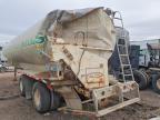 2002 Ledw ELL Tank Trailer