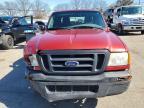 2004 Ford Ranger Super cab