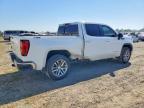 2022 GMC Sierra Limited K1500 SLT