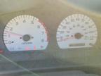 2004 Toyota Tacoma Prerunner V6