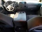 2013 Chevrolet Silverado C1500 LT