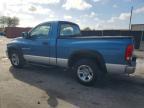 2004 Dodge RAM 1500 ST