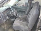2003 Dodge Dakota SXT