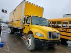 2017 Freigliner 2017 Freightliner Business Class M2 BOX Truck