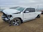 2021 Ram Trucks 1500 Laramie