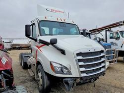 2024 Freigliner Cascadia 126 en venta en Cedar Rapids, IA