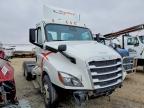 2024 Freigliner Cascadia 126