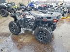 2024 Polaris Sportsman 570 ATV