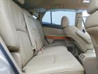2006 Lexus Rx 330 Base