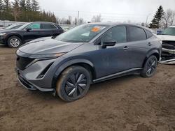 2025 Nissan Ariya Engage+ E-4orce for sale in Bowmanville, ON