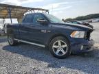 2014 Dodge RAM 1500 ST