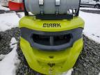 2025 Clark S25L Forklift