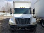 2011 International 4300 BOX Truck