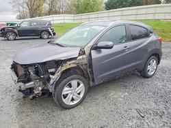 2019 Honda Hr-v ex for sale in Gastonia, NC