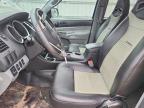 2014 Toyota Tacoma V6