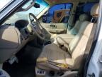 2001 Ford F150 Supercrew