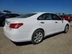 2008 Lexus Es 350 Base