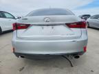 2015 Lexus Is 250 Base