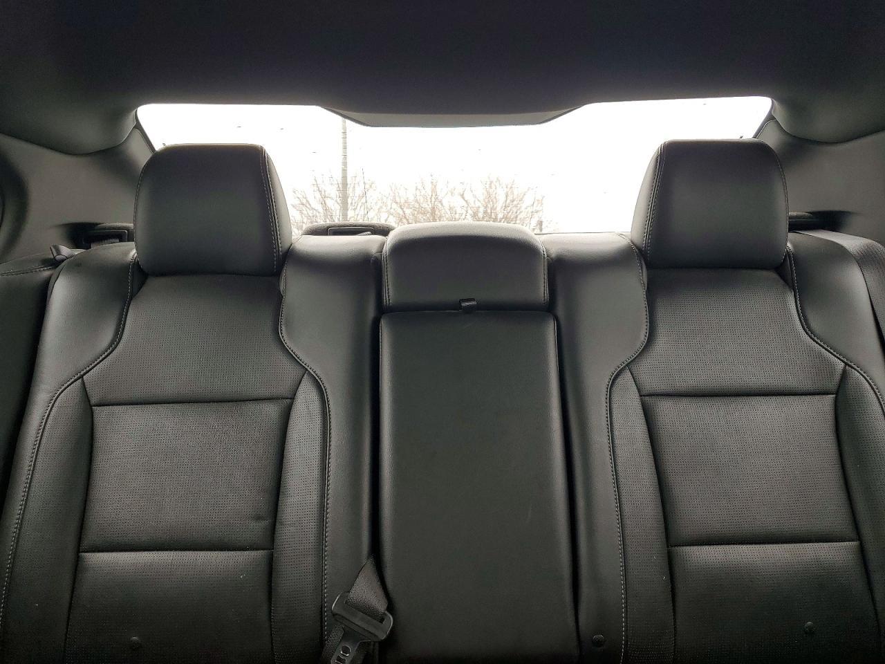 2013 Ford Taurus Limited