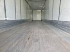 2018 Hyundai Translead Inc 2018 Hyundai Translead VC2530152-JS DRY Van Traile