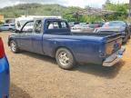 2000 Toyota Tacoma Base