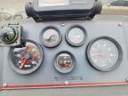 1994 Beachcomber Boats Inc Deckover T