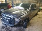 2013 Dodge RAM 1500 ST