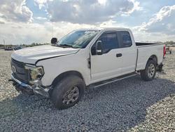 2017 Ford F250 Super Duty en venta en Arcadia, FL