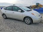 2005 Toyota Prius Base
