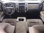 2009 Ford F150 Super Cab