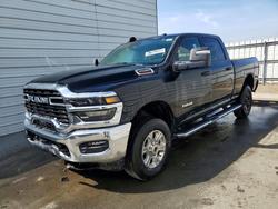 Dodge 2500 Vehiculos salvage en venta: 2026 Dodge RAM 2500 BIG Horn