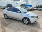 2012 KIA Forte ex