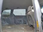 2007 Toyota Sienna LE 7-Passenger