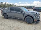 2025 Ford Maverick Lobo